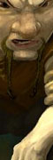 TWGI, 2005